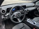 Mercedes-Benz Třídy A A-Třída 180 Progressive Editio - náhled 10