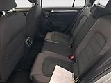 Volkswagen Golf (2018) Comfortline 1.5 TSI - náhled 10