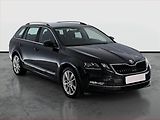 Škoda Octavia (2017) 1.6 TDI, Automat, Tempomat - náhled 1