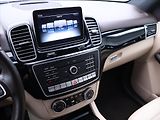 Mercedes-Benz GLE 3,0 350d 190kW 4M AMG CZ DPH - náhled 22