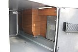 Carthago (2025) CHIC c-line I 4.9LE model 26 - náhled 16