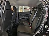 Mitsubishi ASX 1.6 MIVEC 86kW 1. majitel ČR - náhled 10