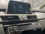 BMW Řada 2 218d GT Advantage 110KW - náhled 22