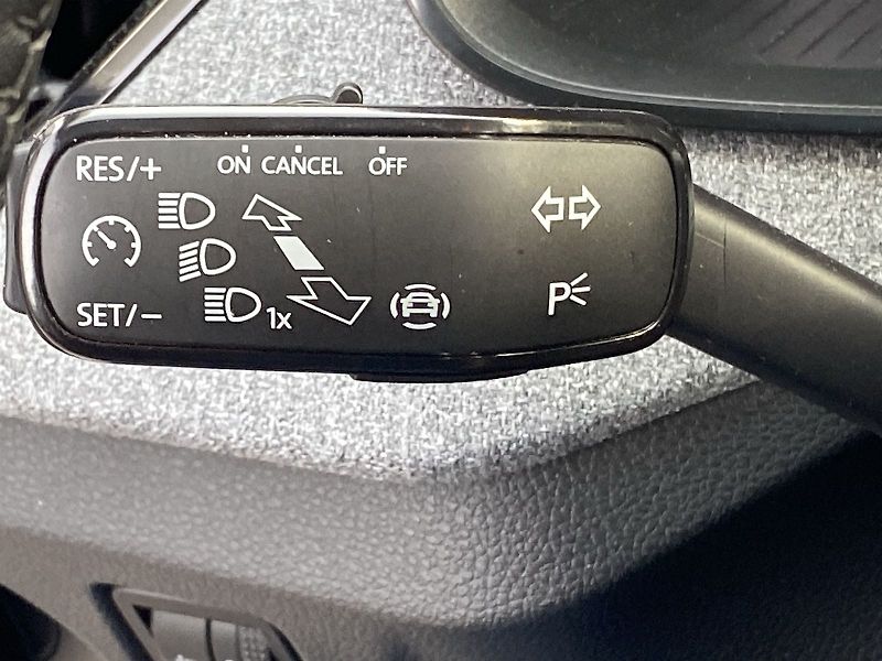 Škoda Scala (2025) 1.0 TSI Selection - fotka 15 z 32