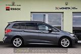 BMW Řada 2 218d GT TAŽNÉ ČR 7MÍST 1M - náhled 6