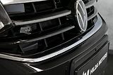 Volkswagen Tiguan Allspace 2.0TDI 147kW R-Line ZÁRUKA 7m - náhled 8