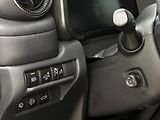 Toyota Land Cruiser 2.8 D-4D Executive TZ DPH 2025 - náhled 9