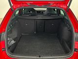 Škoda Octavia Sportline - náhled 10