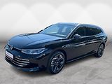 Volkswagen Passat ELEGANCE 2,0 TDI 7DSG 110 kW - náhled 1