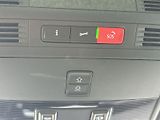 Škoda Kamiq (2026) 1.0 TSI DSG Monte Carlo - náhled 26