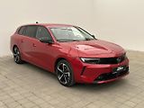Opel Astra 1.2 Turbo 110k Edition - náhled 7