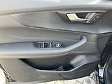 Chery Tiggo 4 HEV (2026) 1,5 HEV UNIQUE AKCE!  - náhled 11