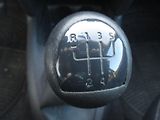 Renault Clio 1.2i ČR +sada kol - náhled 17