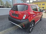Opel Karl 1.0 i Rocks  - náhled 3