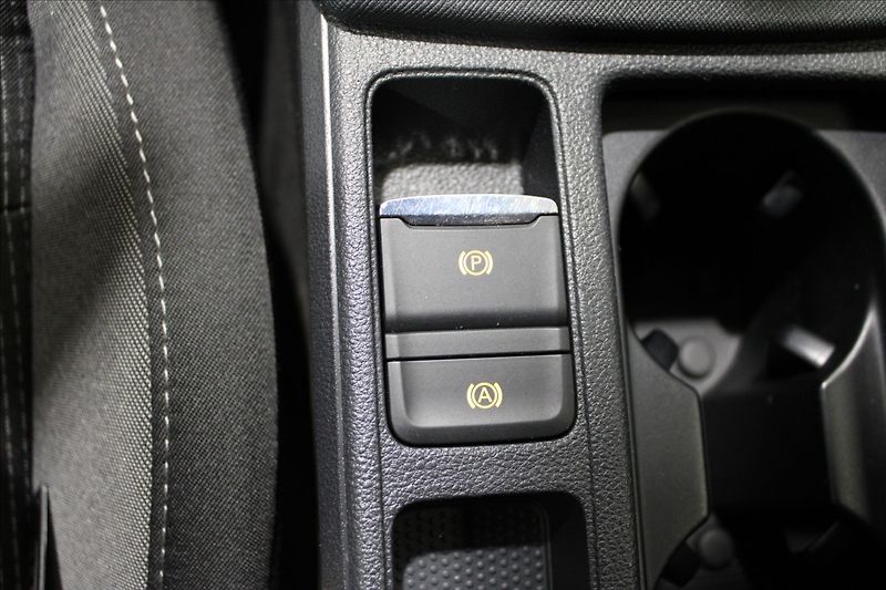 Škoda Octavia 2,0 TDI Ambition 1.majitel CZ - fotka 26 z 31