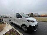 Toyota ProAce 2.0 D-4D 144HP MT Active Navi - náhled 9