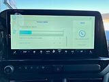Ford Tourneo Custom (2025) Titanium X L1, Tourneo, 64 kWh - náhled 17