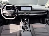Kia K4 1,0 T-GDi Exlclusive 17 - náhled 8