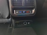 Volkswagen Arteon (2020) 2.0 TDI 4Motion (140kW/190k) D - náhled 19