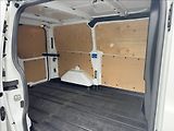 Ford Transit Custom 2,0 TDCi L1H1 DPH 1.maj ČR - náhled 20