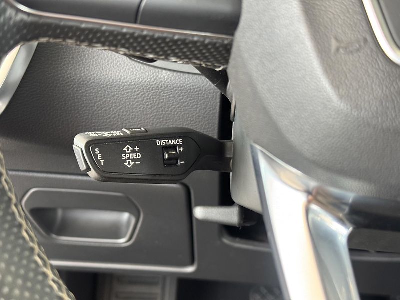Audi A6 Avant 50TDI Quattro*Webasto - fotka 25 z 35