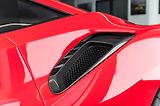 Ferrari 488 Pista PILOTI - náhled 26