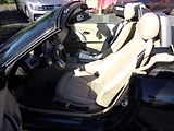 BMW Z4 2,5 i Roadster 141kW kůže - náhled 14
