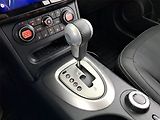 Nissan Qashqai (2011) 2.0 dCi, 4X4, Automat, 7 míst - náhled 13