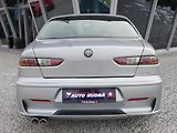 Alfa Romeo 156 3,2 GTA 184kW - náhled 10