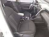 Hyundai Tucson (2021) 1.6 T-GDI - náhled 9