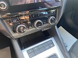 Škoda Octavia 1.6TDi 115PS DSG DPH REZERVACE - náhled 151