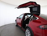 Tesla Model X (2020) Long Range Plus, SoH 93% - náhled 22