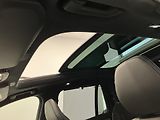 Volvo XC90 T8 eAWD Ultra BE - REZERVACE - náhled 43