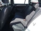 Volkswagen Golf (2014) 1.2 TSi, ČR, STK4/28 - náhled 10