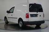 Volkswagen Caddy - náhled 7