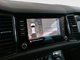 Škoda Kodiaq (2017) 2.0 TDI 4x4, 4X4, Automat - náhled 19