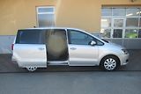 Volkswagen Sharan 2.0 TDi  KLIMA WEBASTO TAŽNÉ - náhled 3