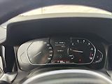 BMW Řada 3 2.0 320i/135kW Sport Line AT - náhled 27