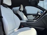 Mercedes-Benz GLC SUV 300de 4MATIC AMG Line - náhled 16