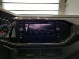 Volkswagen Ostatní (2021) Style 1.5 TSI (110kW/150k) DSG - náhled 16