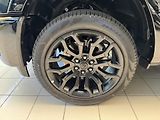 RAM 1500 Limited 3,0 I6 550HP - náhled 59