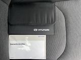Hyundai i30 1,5 T-GDI AT7 Combi Smart PDC - náhled 18