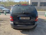Renault Scénic 1,6 i  Megane - náhled 9