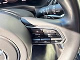Mazda CX-80 3.3D HOMURA PLUS|AWD|7míst|DPH - náhled 25