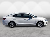 Škoda Octavia 2.0 TDI Ambition - náhled 8