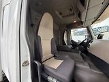 Renault Premium (2010) PREMIUM 270DXI,E5,SŘÍŇ,ČELO - náhled 22