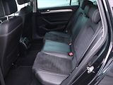 Volkswagen Passat 2,0 TDI 110kW DSG Elegance - náhled 17