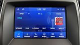 Ford Galaxy 2.0 Ecoblue AUT AWD Titanium - náhled 11