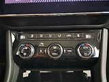 Škoda Superb (2020) Laurin&Klement 2.0 TDI - náhled 19