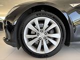 Tesla Model S 90D AWD*CCS*Vzduch - náhled 30